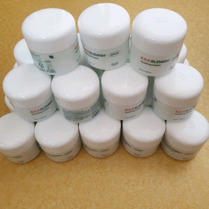 닥터지 레드 블레미쉬 시카 수딩크림 (수분크림) 판매