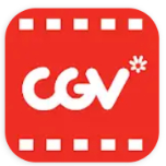 CGV 4DX IMAX ScreenX 일반관 예매 10000