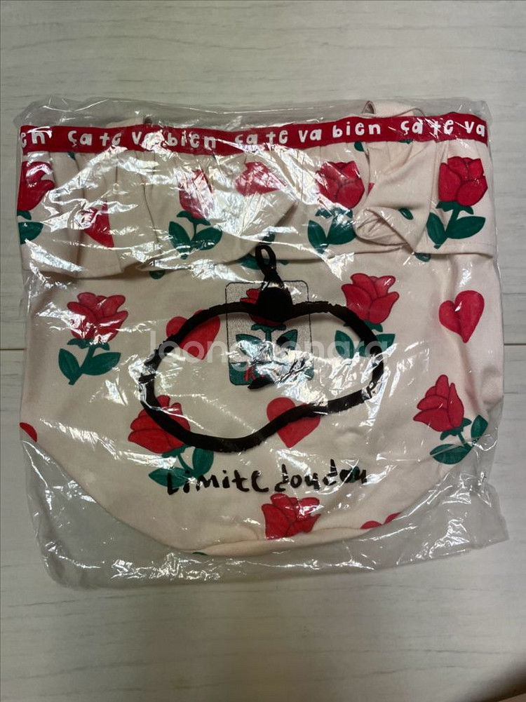 리미떼두두 가방--1