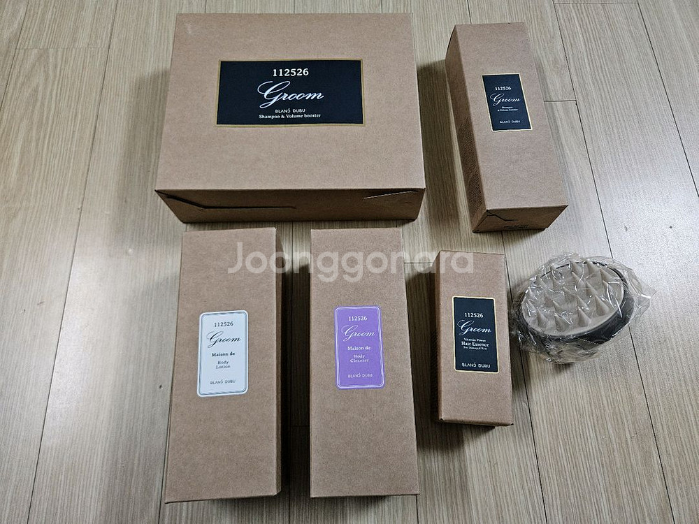 블랑두부 앰플,동키,오아시스패드,달걀팩,어성초,마스크팩--3