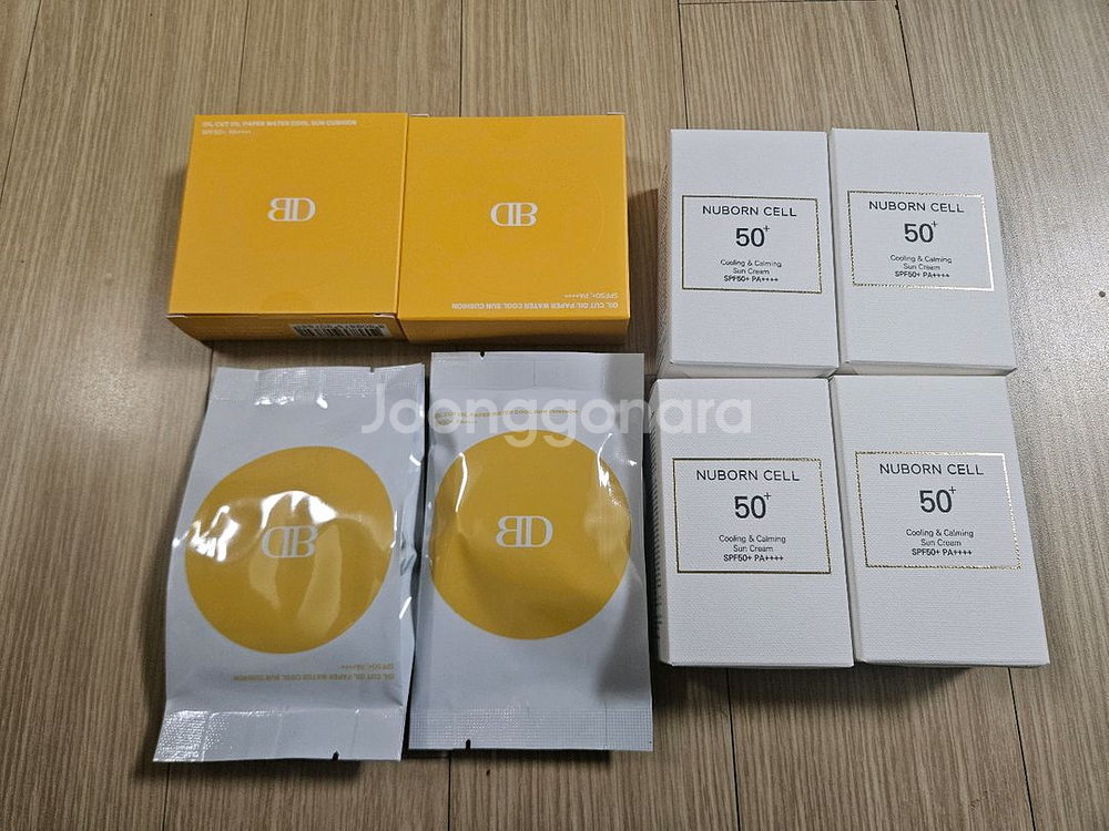 블랑두부 앰플,동키,오아시스패드,달걀팩,어성초,마스크팩--2