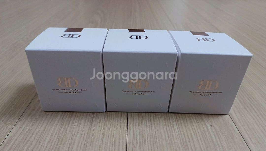 블랑두부 앰플,동키,오아시스패드,달걀팩,어성초,마스크팩--8