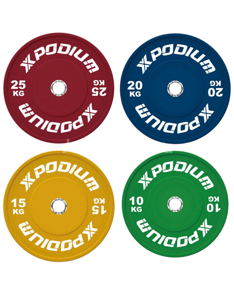 범퍼플레이트 원판 구합니다--0