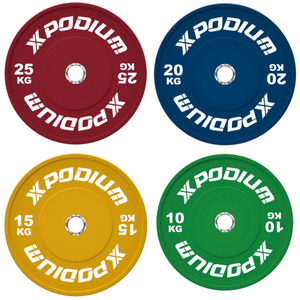 범퍼플레이트 원판 구합니다