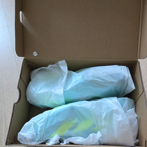 275 아디다스 아디제로 아디오스 프로4