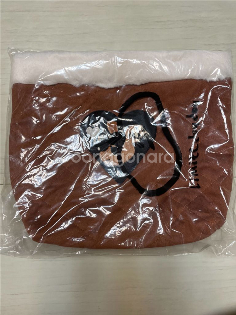 리미떼두두 가방--2