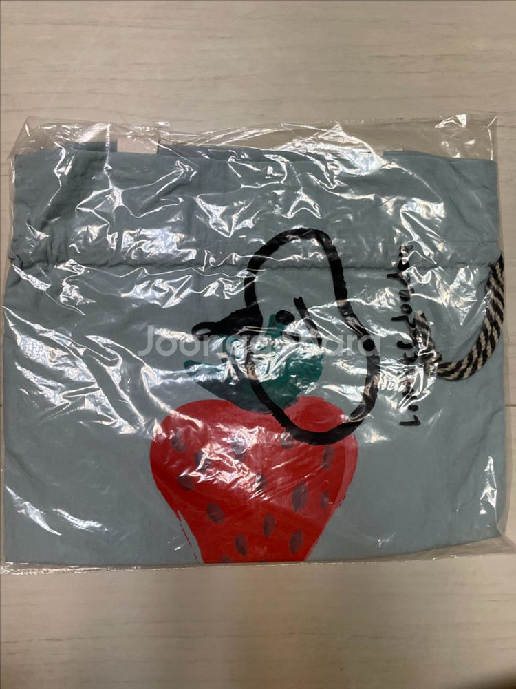 리미떼두두 가방--3