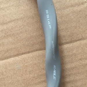 [구매] 카나레 2S11F 스피커 케이블 1롤 삽니다