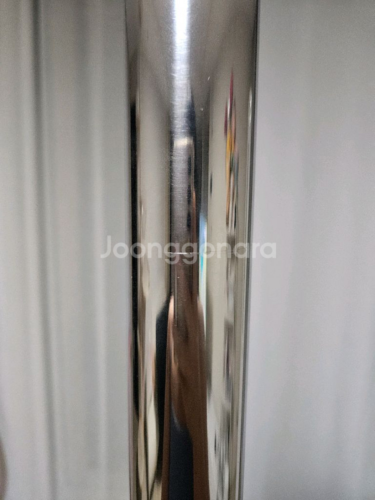 폴댄스봉 루핏폴 코리안에디션 가정용 홈폴 판매합니다--1