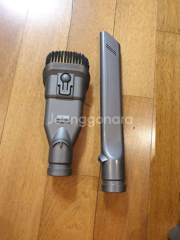 다이슨 V6 부품용 전체--6