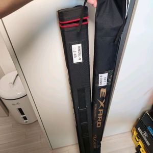 엑사드 ex7 b702 MH 팝니다