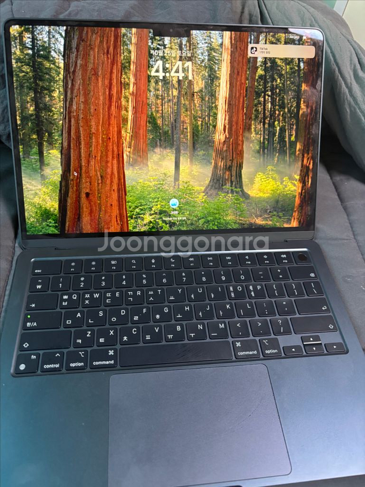 맥북m2--4