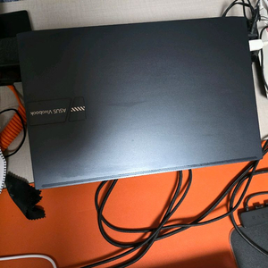 asus 비보북프로 15 팝니다