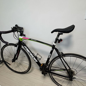 메리다 스컬트라 903 / 105 로드바이크 팝니다~