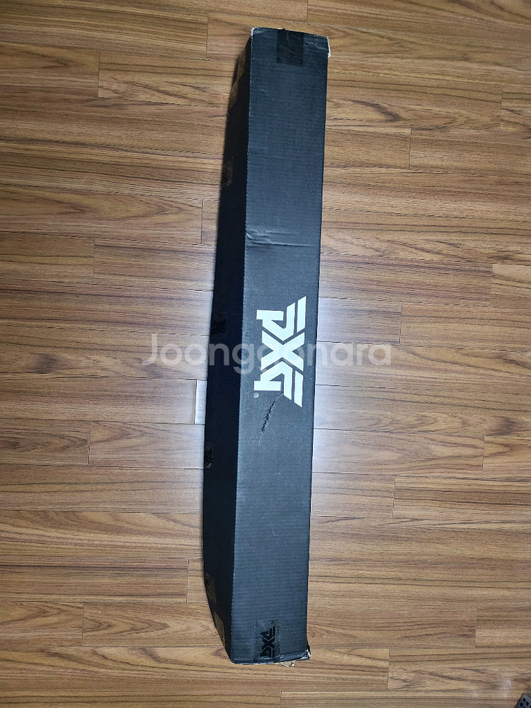 가격내림,PXG GEN7 0311P 아이언 R300--4