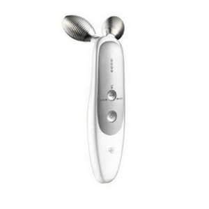 메디큐브 에이지알 더마 EMS 샷 미개봉 새상품