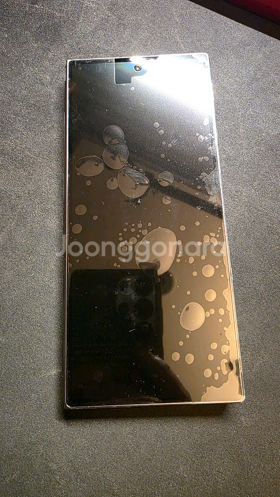 갤럭시 폴드se 스페셜 에디션--3