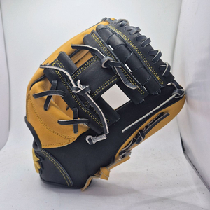 팬덤 야구글러브 내야수글러브 FD1175-31