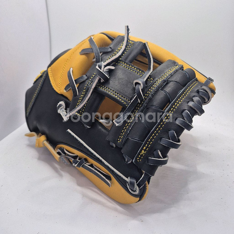 팬덤 야구글러브 내야수글러브 FD1175-31--5