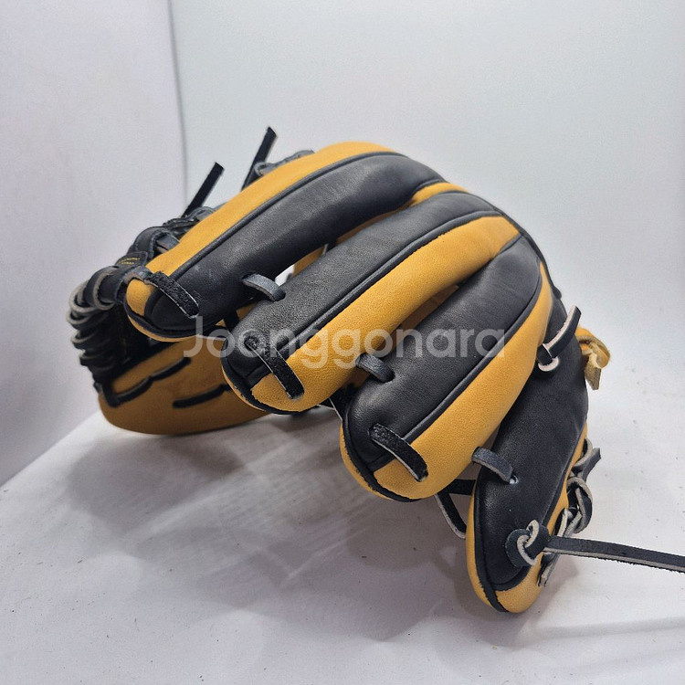 팬덤 야구글러브 내야수글러브 FD1175-31--4