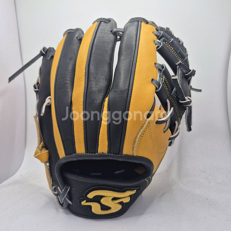 팬덤 야구글러브 내야수글러브 FD1175-31--1