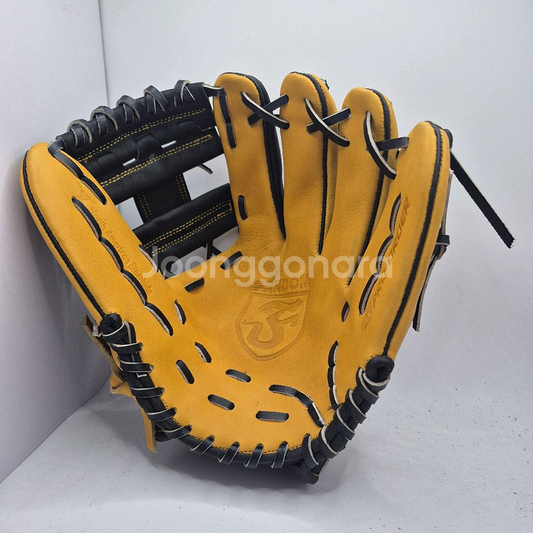 팬덤 야구글러브 내야수글러브 FD1175-31--7