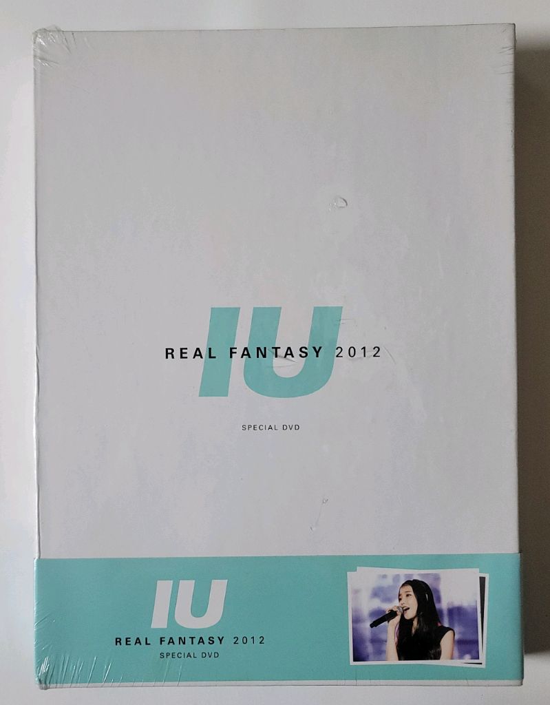 아이유 리얼 + 중고거래 | 중고나라 - 안심되는 중고거래