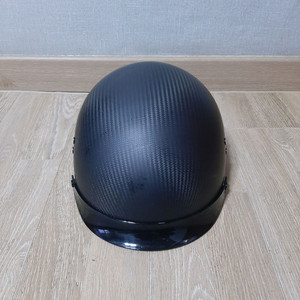 데이토나 오토바이 헬멧 팝니다