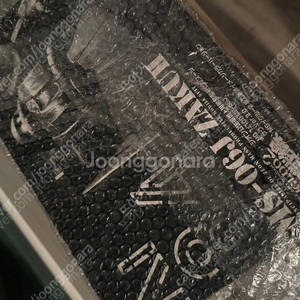 건담 mg 사병 자쿠 2.0 중력전선 버전 미조립