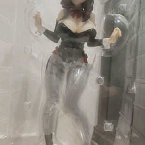 프링 코노스파 융융 바니 정품