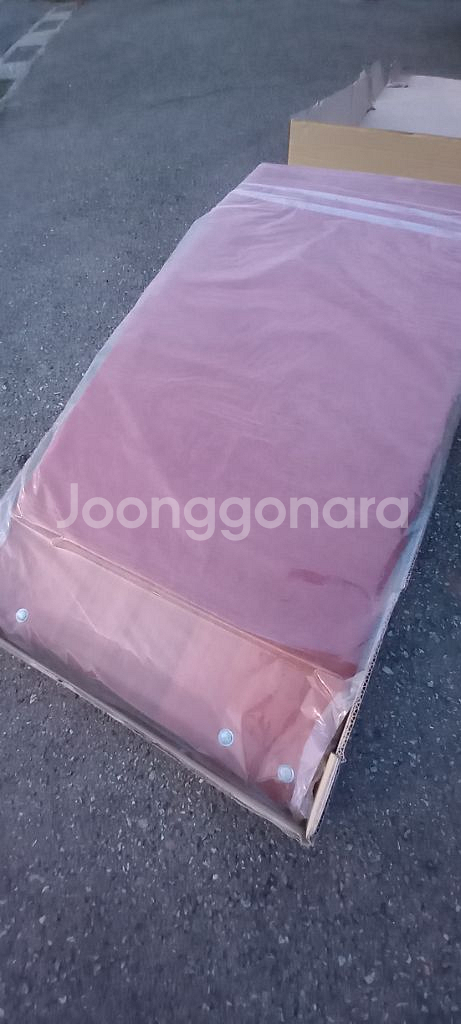 로이타 구름판 발판 스프링보드 점프대--0