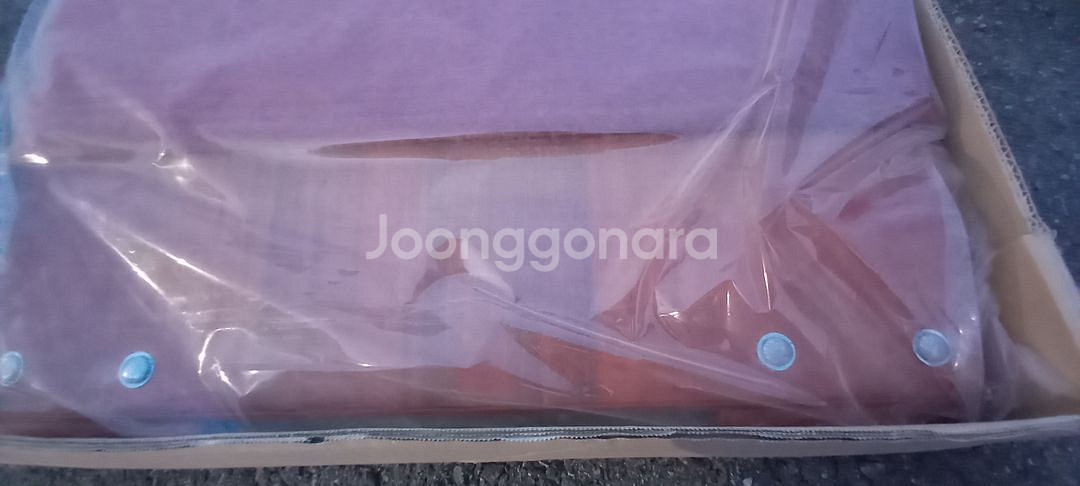 로이타 구름판 발판 스프링보드 점프대--2