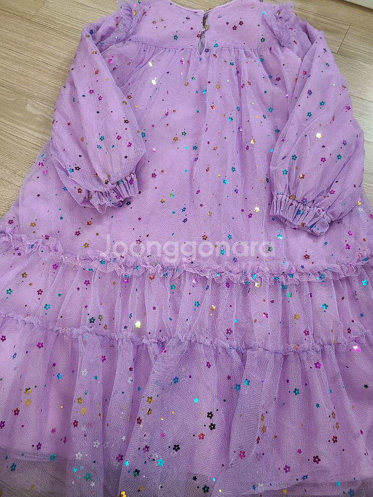 프렌치캣 프랜치캣 원피스 145--1