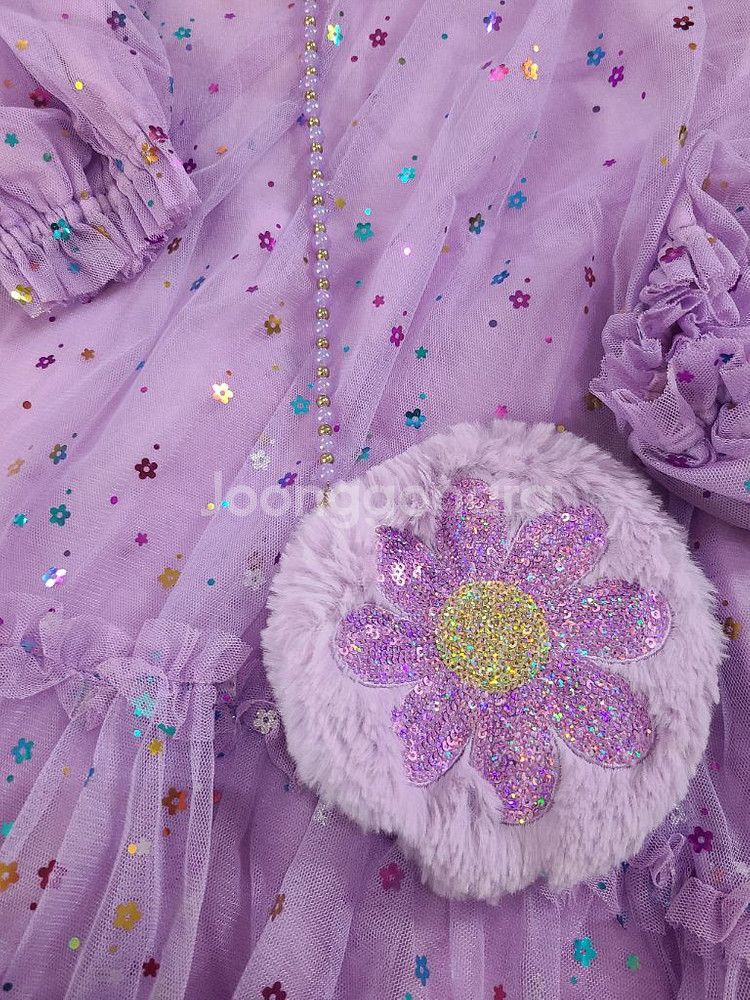 프렌치캣 프랜치캣 원피스 145--2