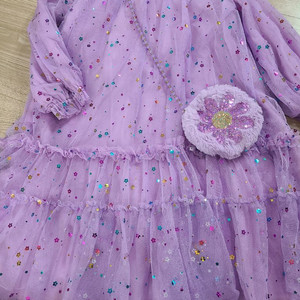 프렌치캣 프랜치캣 원피스 145