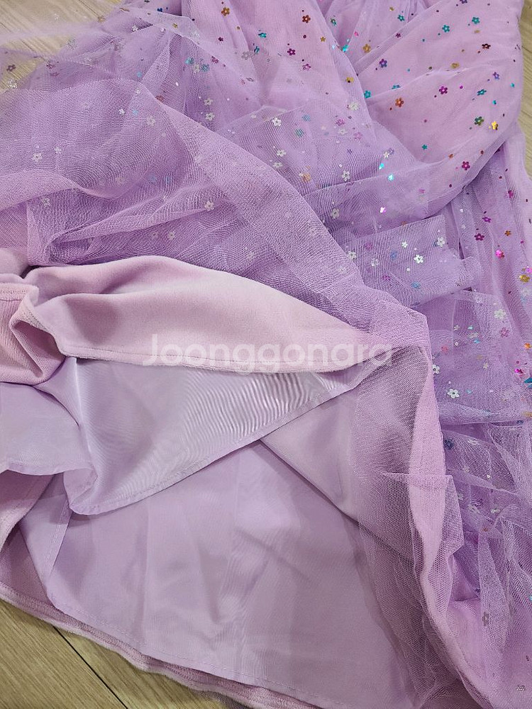 프렌치캣 프랜치캣 원피스 145--3