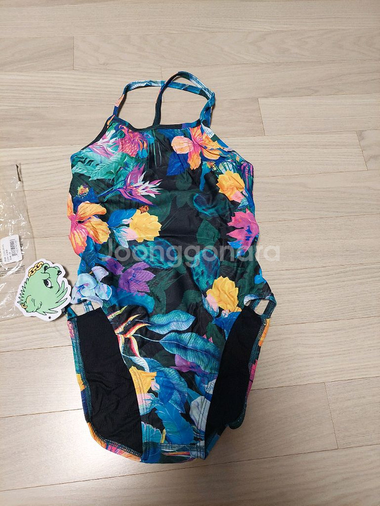 졸린 하나 줄리안 26--0