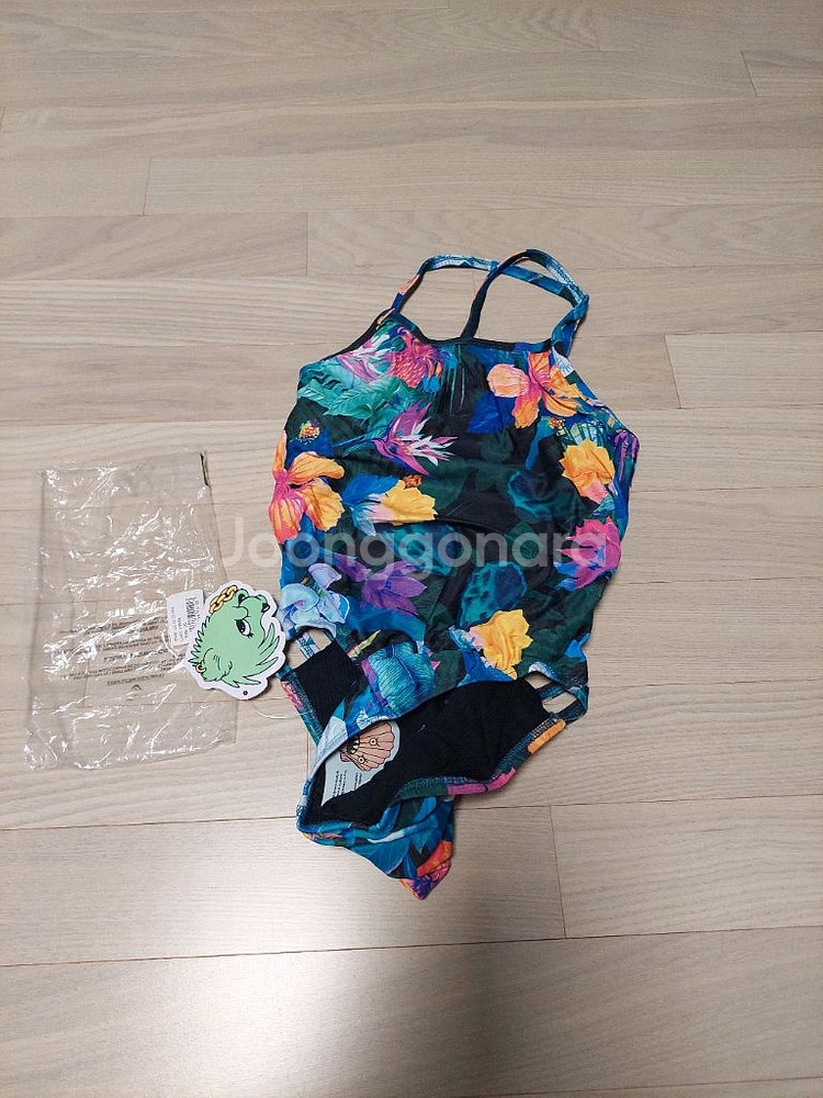 졸린 하나 줄리안 26--1