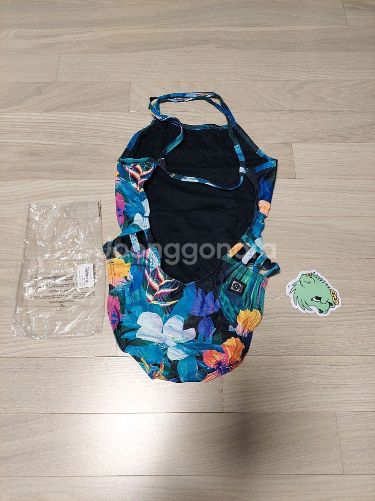 졸린 하나 줄리안 26--2