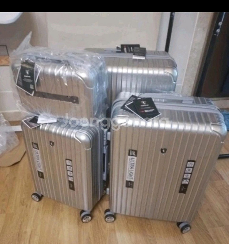 최고급 캐리어13. 20 24 28--0