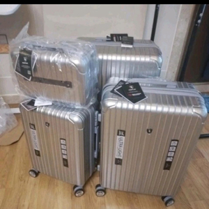 최고급 캐리어13. 20 24 28