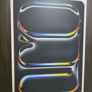 [미개봉]아이패드 m5 11 256GB