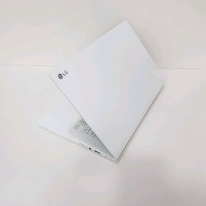 i7사양!!초슬림LG그램14인치사무용노트북