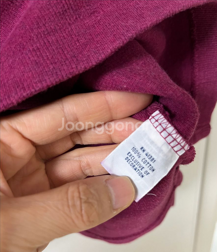 폴로 반집업 니트 폴로 하프 니트--6