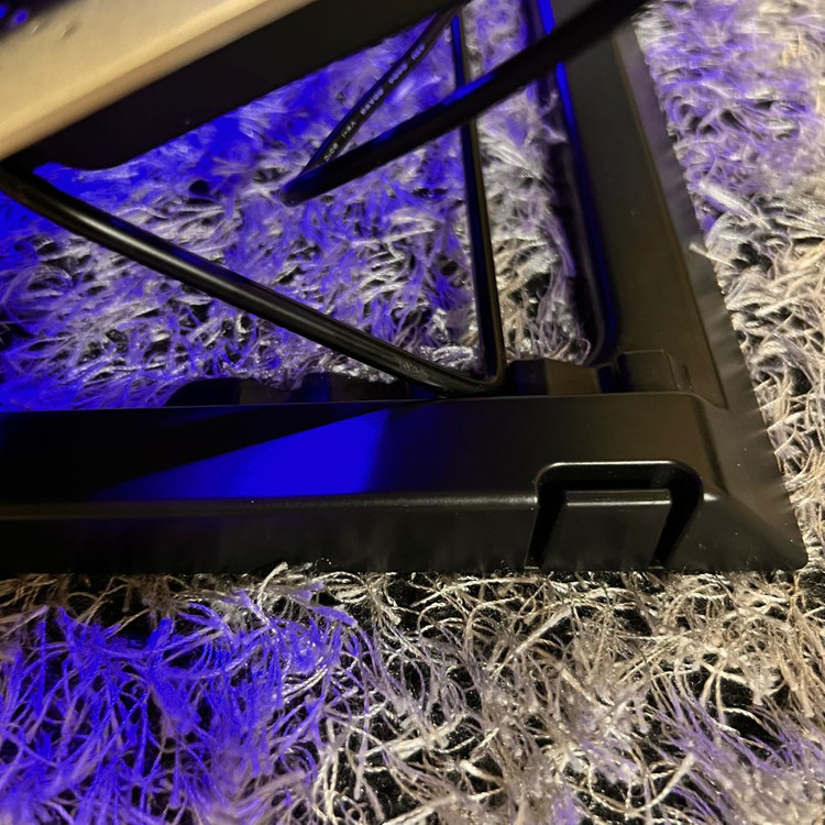 [ 노트북 ] 노트북 쿨링패드--4