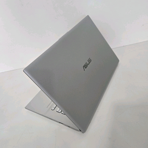 512G+20G,i5-10세대 아수스14인치사무용노트북