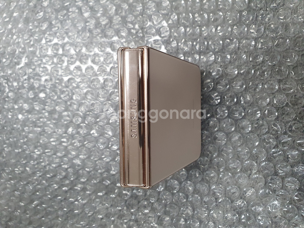 판매 갤럭시Z플립4 색상 공기계 업무폰 F721 중고폰--6