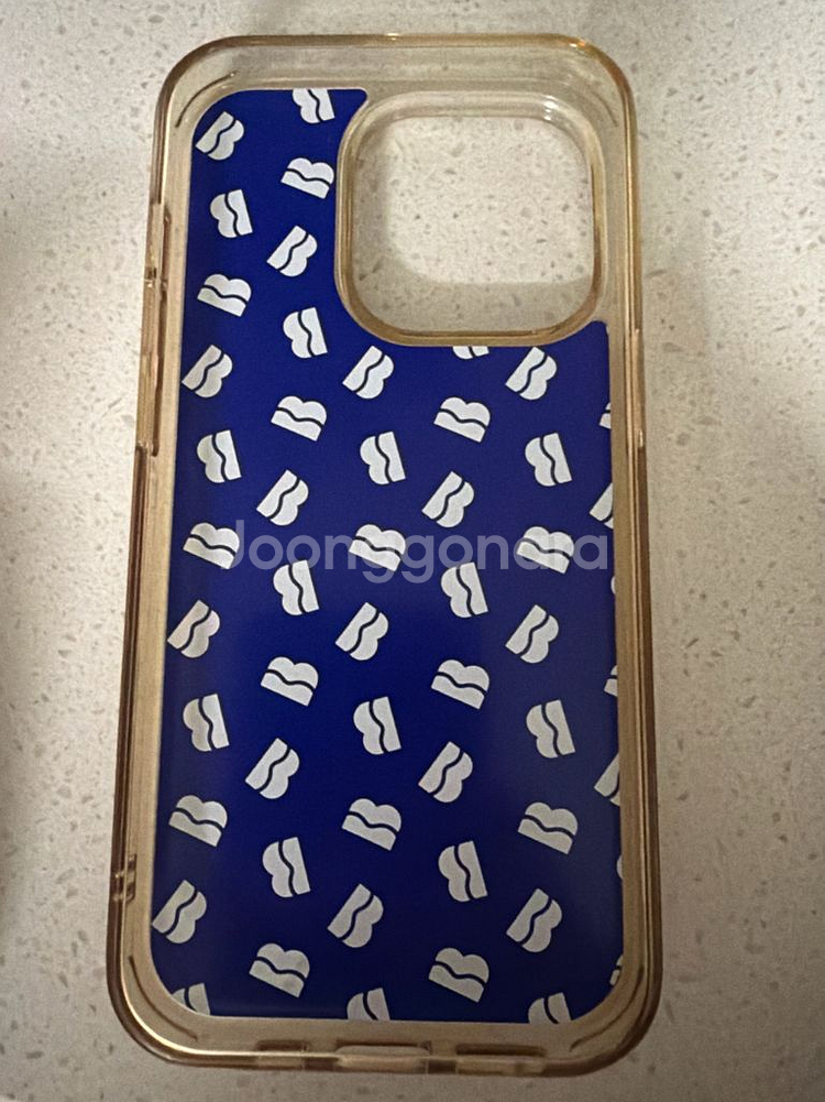 아이폰 14프로 딥퍼플 256기가--7