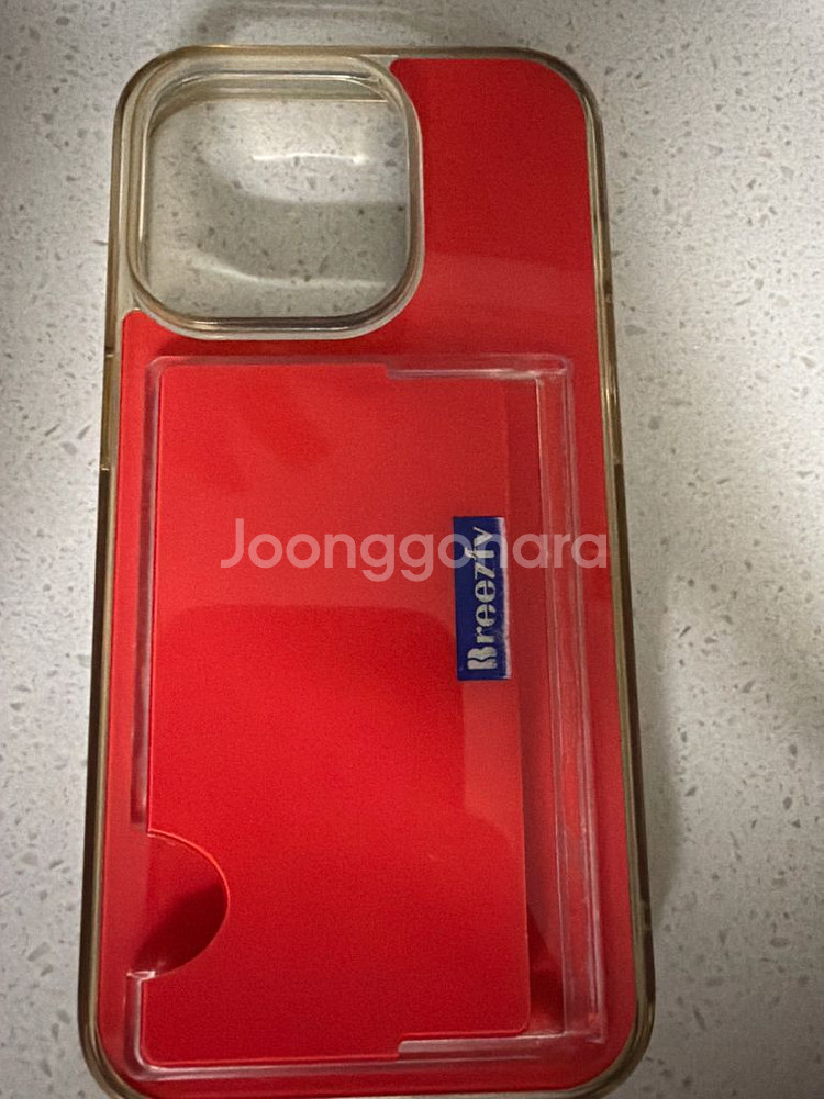 아이폰 14프로 딥퍼플 256기가--8