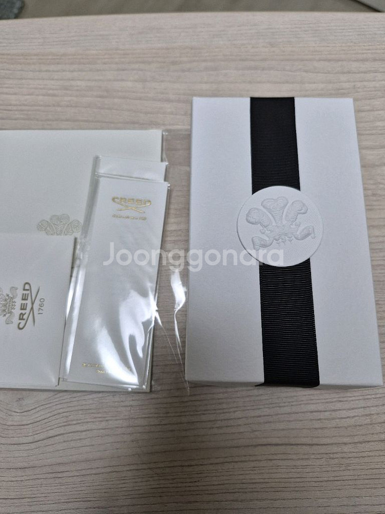 [100ml]크리드 어벤투스 오 드 퍼퓸 국문택--9